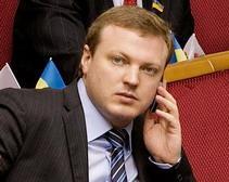 Задержание Луценко – кульминация позора правоохранительной системы, - Святослав Олейник