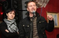 Организация Данилюка ставит целью раскол ПР  