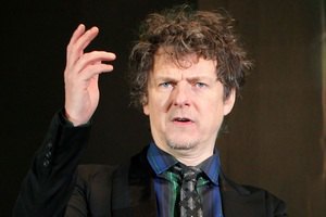 Мишель Гондри и Кристоф Вальц стали членами жюри Берлинского кинофестиваля