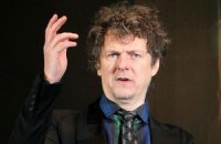 Мишель Гондри и Кристоф Вальц стали членами жюри Берлинского кинофестиваля