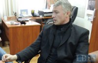 "Снайпер" Пашинского: достать оружие на Майдане означало подписать себе смертный приговор