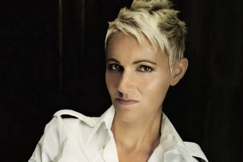 Умерла солистка группы Roxette Мари Фредрикссон