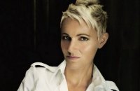 Померла солістка гурту Roxette Марі Фредрікссон