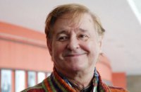 Умер театральный режиссер Роман Виктюк