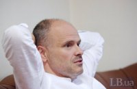 Парламент схвалив у першому читанні законопроєкт про громадське здоров'я, але без положень про вакцинацію