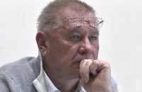 Оккупанты расстреляли поселкового голову Гостомеля, когда он раздавал хлеб и лекарства
