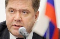 Россия: Поставкам газа в Европу угрожают политические провокации Украины