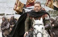 Киноафиша 10-16 мая