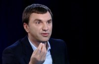 Иванчук: Рада обязана принять бюджет до конца года