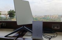 Українські хакери обманули окупантів, які хотіли зареєструвати Starlink: отримали майже $6000 і дані "ждунів"
