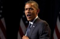 США оставят в стране 800 тысяч нелегальных иммигрантов