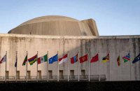 Стоимость гуманитарных проектов ООН в Украине составит 162 млн долларов