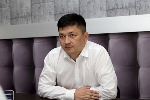 Глава Николаевской ОГА рассказал о развитии туризма в регионе: "У нас самые красивые девушки" 