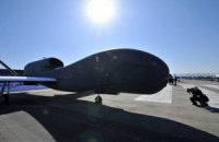Южная Корея начала разработку нового беспилотника