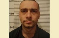 В милиции говорят, что "белгородский стрелок" находится в неадекватном состоянии