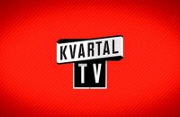Білорусь заборонила створений Зеленським телеканал