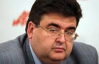 Российские власти пообещали не блокировать YouTube