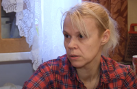 Женщина из фейка о "распятом мальчике" до сих пор настаивает на правдивости этой истории 