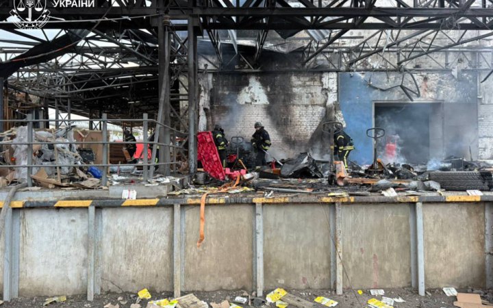 Головне за вівторок, 19 травня: майже 190 боєзіткнень, підозри суддям Верховного Суду, дрон над Естонією  