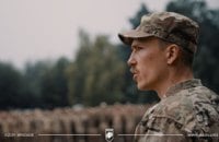 "Редіс": Під час обміну 19 серпня не звільнили жодного захисника Маріуполя