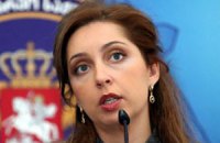 ​Грузия опровергает решение пустить Россию в ВТО