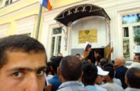 ​Социология против мигрантофобской пропаганды