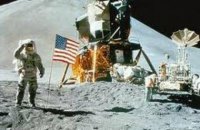 NASA представило международные правила освоения Луны