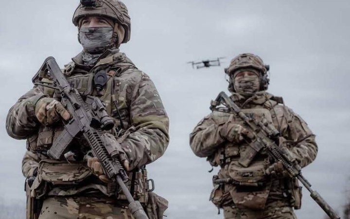 Соцопитування: абсолютна більшість українців – 77% – позитивно сприймають ідею 30-денного перемир’я