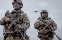 Соцопитування: абсолютна більшість українців – 77% – позитивно сприймають ідею 30-денного перемир’я