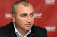 ​Формированием "команды победы" занимаются Кличко, Яценюк и Тягнибок, - ударовец 