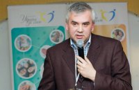 Кабмин решил не назначать гомофоба уполномоченным по вопросам семьи