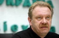 Новое дело против Тимошенко возбудили по показаниям Дубины?