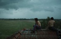 "Молодость": Исправительные работы