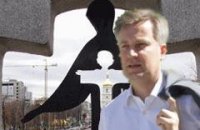 ​Голодомор від Наливайченка: і люди вмирали, і Москва не винна