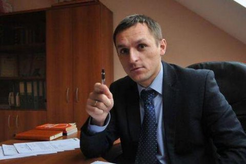 Антикоррупционным прокурором станет Грищук или Холодницкий