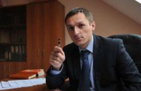 Антикоррупционным прокурором станет Грищук или Холодницкий