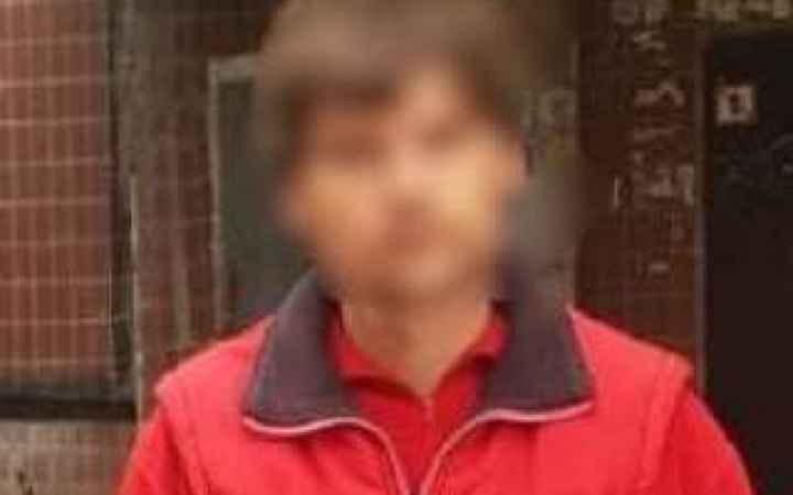 До 5 років за ґратами засуджено мешканця м. Дніпра, який зливав ворогу дані про переміщення ЗСУ