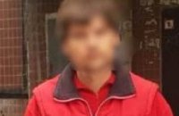 До 5 років за ґратами засуджено мешканця м. Дніпра, який зливав ворогу дані про переміщення ЗСУ