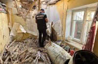 Головне за ніч та ранок. Вівторок, 18 липня 