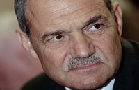 Болгария пообещала погасить долг по нефтепроводу до конца года