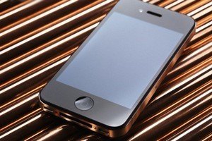 Apple назвала дату выхода нового iPhone