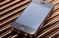 Apple назвала дату выхода нового iPhone
