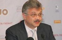 Сапронов: Цель – не сделать ситуацию в Федерации тенниса лучше, а убрать ее