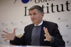 ​Аваков: в 5 проблемных округах кандидаты уже согласованы