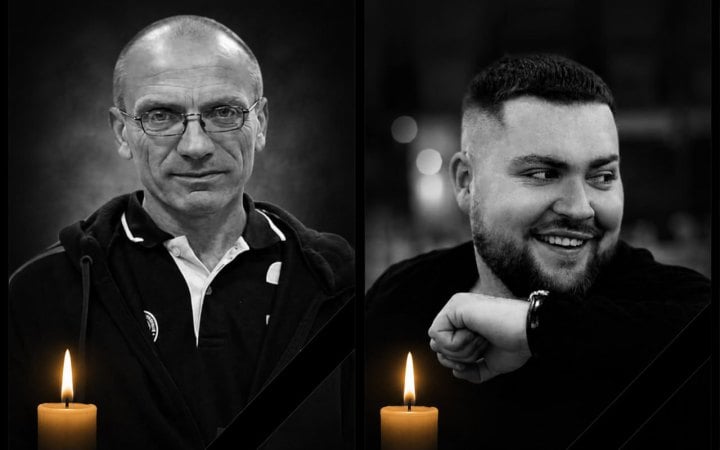 У Слов'янську через російський удар загинули двоє працівників «Донецькоблгазу»