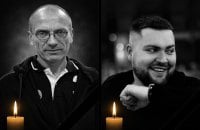 У Слов'янську через російський удар загинули двоє працівників «Донецькоблгазу»