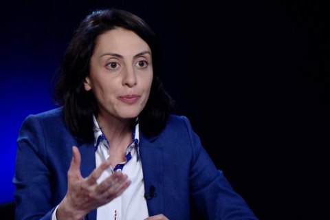 Расследование убийства Шеремета продвигается без прорывов
