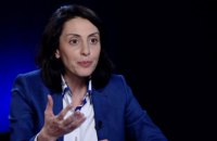 Расследование убийства Шеремета продвигается без прорывов