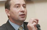 БЮТ заподозрил Ющенко и Януковича в создании футбольной коалиции