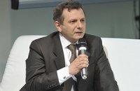 Устенко: "кипрский налог" может грозить любой проблемной стране